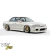 FRP DUC v2 Front Bumper > Nissan Skyline (R32) GTS 1990-1993 > 2/4dr - image 30