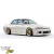 FRP DUC v2 Front Bumper > Nissan Skyline (R32) GTS 1990-1993 > 2/4dr - image 31