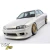 FRP DUC v2 Front Bumper > Nissan Skyline (R32) GTS 1990-1993 > 2/4dr - image 34