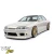 FRP DUC v2 Front Bumper > Nissan Skyline (R32) GTS 1990-1993 > 2/4dr - image 35