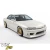 FRP DUC v2 Front Bumper > Nissan Skyline (R32) GTS 1990-1993 > 2/4dr - image 37