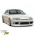 FRP DUC v2 Front Bumper > Nissan Skyline (R32) GTS 1990-1993 > 2/4dr - image 39