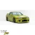 FRP DUC v2 Front Bumper > Nissan Skyline (R32) GTS 1990-1993 > 2/4dr - image 85