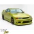 FRP DUC v2 Front Bumper > Nissan Skyline (R32) GTS 1990-1993 > 2/4dr - image 86
