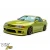 FRP DUC v2 Front Bumper > Nissan Skyline (R32) GTS 1990-1993 > 2/4dr - image 89