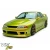 FRP DUC v2 Front Bumper > Nissan Skyline (R32) GTS 1990-1993 > 2/4dr - image 90