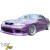 FRP DUC v2 Front Bumper > Nissan Skyline (R32) GTS 1990-1994 > 2/4dr - image 2