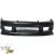 FRP DUC v2 Front Bumper > Nissan Skyline (R32) GTS 1990-1994 > 2/4dr - image 6