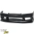 FRP DUC v2 Front Bumper > Nissan Skyline (R32) GTS 1990-1993 > 2/4dr - image 45