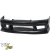 FRP DUC v2 Front Bumper > Nissan Skyline (R32) GTS 1990-1993 > 2/4dr - image 7