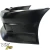 FRP DUC v2 Front Bumper > Nissan Skyline (R32) GTS 1990-1993 > 2/4dr - image 51