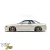 FRP DUC Side Skirts > Nissan Skyline (R32) GTS 1990-1993 > 2dr Coupe - image 5