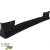 FRP DUC Side Skirts > Nissan Skyline (R32) GTS 1990-1993 > 2dr Coupe - image 20