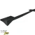 FRP DUC Side Skirts > Nissan Skyline (R32) GTS 1990-1993 > 2dr Coupe - image 21