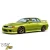 FRP DUC Side Skirts > Nissan Skyline (R32) GTS 1990-1993 > 2dr Coupe - image 24