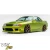 FRP DUC Side Skirts > Nissan Skyline (R32) GTS 1990-1993 > 2dr Coupe - image 25