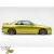 FRP DUC Side Skirts > Nissan Skyline (R32) GTS 1990-1993 > 2dr Coupe - image 30