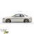 FRP DUC Side Skirts > Nissan Skyline (R32) GTS 1990-1993 > 2dr Coupe - image 3