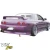 FRP DUC Side Skirts > Nissan Skyline (R32) GTS 1990-1994 > 2dr Coupe - image 3