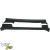 FRP DUC Side Skirts > Nissan Skyline (R32) GTS 1990-1993 > 2dr Coupe - image 13