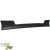 FRP DUC Side Skirts > Nissan Skyline (R32) GTS 1990-1994 > 2dr Coupe - image 10