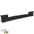 FRP DUC Side Skirts > Nissan Skyline (R32) GTS 1990-1994 > 2dr Coupe - image 11