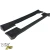 FRP DUC Side Skirts > Nissan Skyline (R32) GTS 1990-1993 > 2dr Coupe - image 15