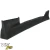 FRP DUC Side Skirts > Nissan Skyline (R32) GTS 1990-1993 > 2dr Coupe - image 16