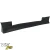 FRP DUC Side Skirts > Nissan Skyline (R32) GTS 1990-1993 > 2dr Coupe - image 17