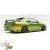FRP DUC Rear Bumper > Nissan Skyline (R32) GTS 1990-1993 > 2dr Coupe - image 13