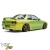 FRP DUC Rear Bumper > Nissan Skyline (R32) GTS 1990-1993 > 2dr Coupe - image 15