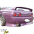 VSaero FRP DUC Rear Bumper > Nissan Skyline (R32) GTS 1990-1994 > 2dr Coupe - image 3