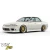 FRP DUC v2 Body Kit 4pc > Nissan Skyline (R32) GTS 1990-1993 > 2dr Coupe - image 12