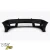 FRP DUC v2 Body Kit 4pc > Nissan Skyline (R32) GTS 1990-1993 > 2dr Coupe - image 29
