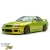 FRP DUC v2 Body Kit 4pc > Nissan Skyline (R32) GTS 1990-1993 > 2dr Coupe - image 33