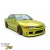 FRP DUC v2 Body Kit 4pc > Nissan Skyline (R32) GTS 1990-1993 > 2dr Coupe - image 63