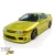 FRP DUC v2 Body Kit 4pc > Nissan Skyline (R32) GTS 1990-1993 > 2dr Coupe - image 40