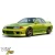 FRP DUC v2 Body Kit 4pc > Nissan Skyline (R32) GTS 1990-1993 > 2dr Coupe - image 45