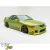 FRP DUC v2 Body Kit 4pc > Nissan Skyline (R32) GTS 1990-1993 > 2dr Coupe - image 46