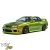 FRP DUC v2 Body Kit 4pc > Nissan Skyline (R32) GTS 1990-1993 > 2dr Coupe - image 49