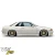 FRP DUC v2 Body Kit 4pc > Nissan Skyline (R32) GTS 1990-1993 > 2dr Coupe - image 101