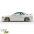 FRP DUC v2 Body Kit 4pc > Nissan Skyline (R32) GTS 1990-1993 > 2dr Coupe - image 103