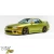 FRP DUC v2 Body Kit 4pc > Nissan Skyline (R32) GTS 1990-1993 > 2dr Coupe - image 85