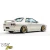 FRP DUC v2 Body Kit 4pc > Nissan Skyline (R32) GTS 1990-1993 > 2dr Coupe - image 93