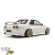 FRP DUC v2 Body Kit 4pc > Nissan Skyline (R32) GTS 1990-1993 > 2dr Coupe - image 135