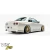FRP DUC v2 Body Kit 4pc > Nissan Skyline (R32) GTS 1990-1993 > 2dr Coupe - image 136