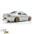 FRP DUC v2 Body Kit 4pc > Nissan Skyline (R32) GTS 1990-1993 > 2dr Coupe - image 96