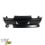 FRP DUC v2 Body Kit 4pc > Nissan Skyline (R32) GTS 1990-1993 > 2dr Coupe - image 98