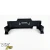 FRP DUC v2 Body Kit 4pc > Nissan Skyline (R32) GTS 1990-1993 > 2dr Coupe - image 99