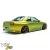 FRP DUC v2 Body Kit 4pc > Nissan Skyline (R32) GTS 1990-1993 > 2dr Coupe - image 101